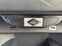 DS 3 Crossback 1.2 PureTech So Chic Camera Navigatie Carplay DAB Cruise Leder Lane assist