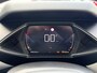 DS 3 Crossback 1.2 PureTech So Chic Camera Navigatie Carplay DAB Cruise Leder Lane assist