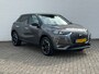 DS 3 Crossback 1.2 PureTech So Chic Camera Navigatie Carplay DAB Cruise Leder Lane assist