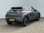 DS 3 Crossback 1.2 PureTech So Chic Camera Navigatie Carplay DAB Cruise Leder Lane assist