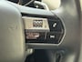 DS 3 Crossback 1.2 PureTech So Chic Camera Navigatie Carplay DAB Cruise Leder Lane assist