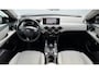 DS 3 Crossback 1.2 PureTech So Chic Camera Navigatie Carplay DAB Cruise Leder Lane assist