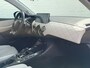 DS 3 Crossback 1.2 PureTech So Chic Camera Navigatie Carplay DAB Cruise Leder Lane assist