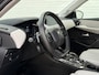 DS 3 Crossback 1.2 PureTech So Chic Camera Navigatie Carplay DAB Cruise Leder Lane assist