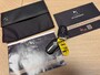 DS 3 Crossback 1.2 PureTech So Chic Camera Navigatie Carplay DAB Cruise Leder Lane assist