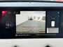 DS 3 Crossback 1.2 PureTech So Chic Camera Navigatie Carplay DAB Cruise Leder Lane assist