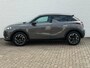DS 3 Crossback 1.2 PureTech So Chic Camera Navigatie Carplay DAB Cruise Leder Lane assist