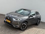 DS 3 Crossback 1.2 PureTech So Chic Camera Navigatie Carplay DAB Cruise Leder Lane assist
