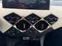 DS 3 Crossback 1.2 PureTech So Chic Camera Navigatie Carplay DAB Cruise Leder Lane assist