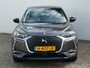 DS 3 Crossback 1.2 PureTech So Chic Camera Navigatie Carplay DAB Cruise Leder Lane assist