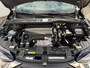 DS 3 Crossback 1.2 PureTech So Chic Camera Navigatie Carplay DAB Cruise Leder Lane assist
