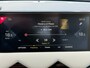 DS 3 Crossback 1.2 PureTech So Chic Camera Navigatie Carplay DAB Cruise Leder Lane assist