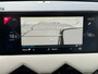 DS 3 Crossback 1.2 PureTech So Chic Camera Navigatie Carplay DAB Cruise Leder Lane assist