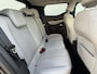DS 3 Crossback 1.2 PureTech So Chic Camera Navigatie Carplay DAB Cruise Leder Lane assist