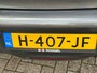 DS 3 Crossback 1.2 PureTech So Chic Camera Navigatie Carplay DAB Cruise Leder Lane assist