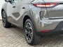 DS 3 Crossback 1.2 PureTech So Chic Camera Navigatie Carplay DAB Cruise Leder Lane assist