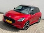 Suzuki Swift 1.2 Select Hybrid Cruise Camera Navi Camera Carplay Stoelverwarming Clima Dab+