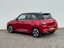 Suzuki Swift 1.2 Select Hybrid Cruise Camera Navi Camera Carplay Stoelverwarming Clima Dab+