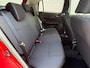 Suzuki Swift 1.2 Select Hybrid Cruise Camera Navi Camera Carplay Stoelverwarming Clima Dab+