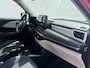 Suzuki Swift 1.2 Select Hybrid Cruise Camera Navi Camera Carplay Stoelverwarming Clima Dab+