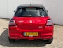 Suzuki Swift 1.2 Select Hybrid Cruise Camera Navi Camera Carplay Stoelverwarming Clima Dab+