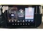 Suzuki Swift 1.2 Select Hybrid Cruise Camera Navi Camera Carplay Stoelverwarming Clima Dab+