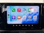 Suzuki Swift 1.2 Select Hybrid Cruise Camera Navi Camera Carplay Stoelverwarming Clima Dab+