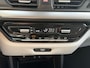 Suzuki Swift 1.2 Select Hybrid Cruise Camera Navi Camera Carplay Stoelverwarming Clima Dab+