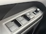 Suzuki Swift 1.2 Select Hybrid Cruise Camera Navi Camera Carplay Stoelverwarming Clima Dab+