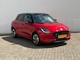 Suzuki Swift 1.2 Select Hybrid Cruise Camera Navi Camera Carplay Stoelverwarming Clima Dab+
