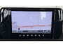 Suzuki Swift 1.2 Select Hybrid Cruise Camera Navi Camera Carplay Stoelverwarming Clima Dab+