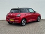 Suzuki Swift 1.2 Select Hybrid Cruise Camera Navi Camera Carplay Stoelverwarming Clima Dab+