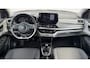 Suzuki Swift 1.2 Select Hybrid Cruise Camera Navi Camera Carplay Stoelverwarming Clima Dab+