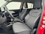 Suzuki Swift 1.2 Select Hybrid Cruise Camera Navi Camera Carplay Stoelverwarming Clima Dab+