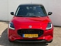 Suzuki Swift 1.2 Select Hybrid Cruise Camera Navi Camera Carplay Stoelverwarming Clima Dab+