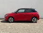 Suzuki Swift 1.2 Select Hybrid Cruise Camera Navi Camera Carplay Stoelverwarming Clima Dab+