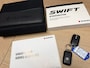 Suzuki Swift 1.2 Select Hybrid Cruise Camera Navi Camera Carplay Stoelverwarming Clima Dab+