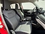 Suzuki Swift 1.2 Select Hybrid Cruise Camera Navi Camera Carplay Stoelverwarming Clima Dab+