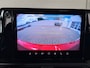 Suzuki Swift 1.2 Select Hybrid Cruise Camera Navi Camera Carplay Stoelverwarming Clima Dab+