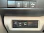 Suzuki Swift 1.2 Select Hybrid Cruise Camera Navi Camera Carplay Stoelverwarming Clima Dab+