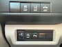 Suzuki Swift 1.2 Select Hybrid Cruise Camera Navi Camera Carplay Stoelverwarming Clima Dab+