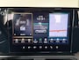 Suzuki Swift 1.2 Select Hybrid Cruise Camera Navi Camera Carplay Stoelverwarming Clima Dab+