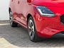 Suzuki Swift 1.2 Select Hybrid Cruise Camera Navi Camera Carplay Stoelverwarming Clima Dab+
