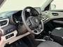 Suzuki Swift 1.2 Select Hybrid Cruise Camera Navi Camera Carplay Stoelverwarming Clima Dab+