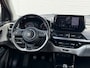 Suzuki Swift 1.2 Select Hybrid Cruise Camera Navi Camera Carplay Stoelverwarming Clima Dab+