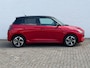 Suzuki Swift 1.2 Select Hybrid Cruise Camera Navi Camera Carplay Stoelverwarming Clima Dab+