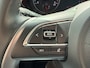 Suzuki Swift 1.2 Select Hybrid Cruise Camera Navi Camera Carplay Stoelverwarming Clima Dab+