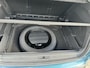 Citroën C5 Aircross Automaat Carplay Cruise Navigatie Pdc Hoge instap 1.2 PureTech Business