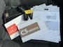 Citroën C5 Aircross Automaat Carplay Cruise Navigatie Pdc Hoge instap 1.2 PureTech Business