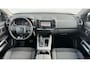 Citroën C5 Aircross Automaat Carplay Cruise Navigatie Pdc Hoge instap 1.2 PureTech Business